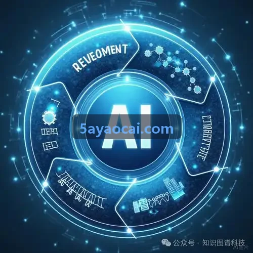首页|J9国际集团中国官方网站建筑空间与室内写实效果图