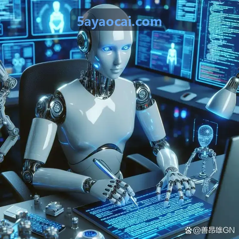 首页|J9国际集团中国官方网站赛博朋克未来主义机械机甲案例